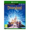 Disneyland Adventures - Joc Xbox ONE