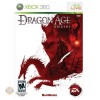 Dragon Age Origins - Joc Xbox 360