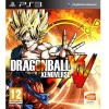 Dragon Ball Xenoverse - Joc PS3