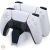 Dual Charging Station DualSense pentru Controller SONY PlayStation 5