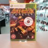 Duke Nukem Forever - Joc Xbox 360