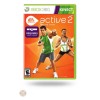 EA Sports Active 2 Personal Trainer Kinect - Joc Xbox 360