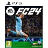 EA Sports FC 24 - Joc PS5