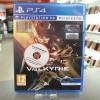 EVE: Valkyrie - Joc PS4