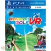 Everybody's Golf - Joc PS4