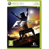 F1 2010 - Joc Xbox 360