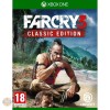 Far Cry 3 - Joc Xbox ONE