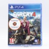 FarCry 4 - Joc PS4