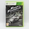 Fast and Furious Showdown - Joc Xbox 360