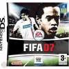 Fifa 07 - Joc Nintendo DS