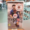 Fifa 13 - Joc PSP