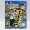 Fifa 17 - Joc PS4