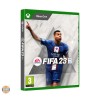 Fifa 23 - Joc Xbox ONE