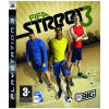 Fifa Street 3 - Joc PS3