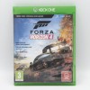 Forza Horizon 4 - Joc Xbox ONE