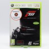 Forza Motorsport 3 - Joc Xbox 360