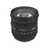 Obiectiv Foto Mirrorless Sigma 24-70mm, 1:2.8 EX DG HSM, Montura Nikon AF-S FX