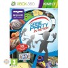 Game Party In Motion - Joc Xbox 360