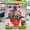 Gears 5 - Joc Xbox ONE