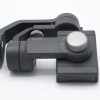 Gimbal DJI Osmo Mobile 2 OM170, Silver