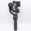Gimbal DJI Osmo Mobile 2 OM170, Silver