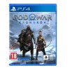 God of War Ragnarok - Joc PS4