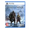 God of War Ragnarok - Joc PS5