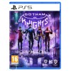Gotham Knights - Joc PS5