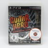 Guitar Hero Warriors of Rock - Joc PS3