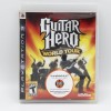 Guitar Hero World Tour - Joc PS3