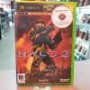 Halo 2 - Joc Xbox Classic