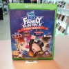 Hasbro Family Fun Pack - Joc Xbox ONE