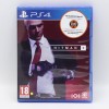 Hitman 2 - Joc PS4