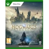 Hogwarts Legacy - Joc Xbox ONE