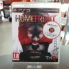 Homefront - Joc PS3