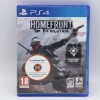 Homefront - The Revolution - Joc PS4