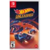 Hot Wheels Unleashed - Joc Nintendo Switch