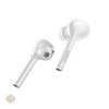 Casti audio In-Ear Huawei FreeBuds Lite, True Wireless, Bluetooth, CM-H1C