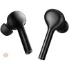 Casti audio In-Ear Huawei FreeBuds Lite, True Wireless, Bluetooth, CM-H1C