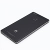 Huawei P9 Lite 2016 16 Gb Dual SIM