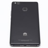 Huawei P9 Lite 2016 16 Gb Dual SIM