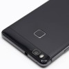 Huawei P9 Lite 2016 16 Gb Dual SIM