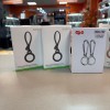 Husa AirTag EvoClear / InCase / Belkin