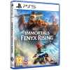 Immortals Fenyx Rising - Joc PS5