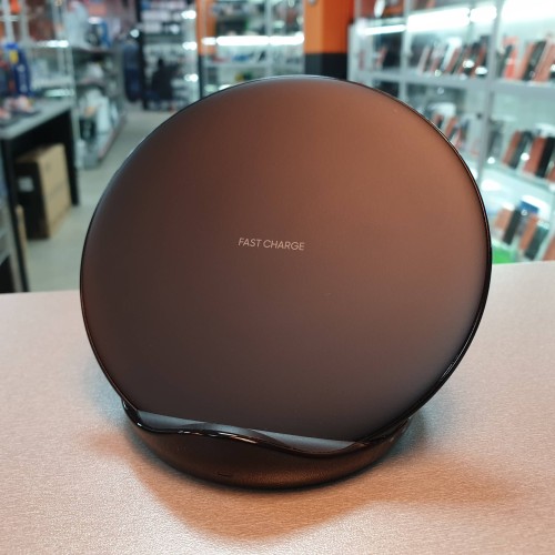 Incarcator wireless Samsung EP-N5100