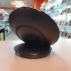 Incarcator wireless Samsung EP-N5100