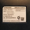 Incarcator wireless Samsung EP-N5100
