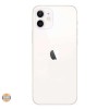 Apple iPhone 12, 64 Gb, White