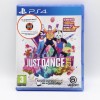 Just Dance 2019 - Joc PS4