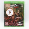 Jagged Alliance Rage - Joc Xbox One